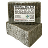 MINERAL SPA BAR 6 OZ SOAP