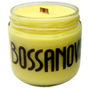 LEMON 10 OZ CANDLE