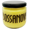 LEMON 10 OZ CANDLE