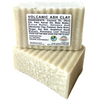 VOLCANIC ASH CLAY 6 OZ SOAP