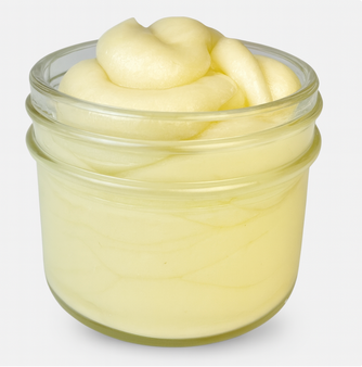 MAGNESIUM CREAM