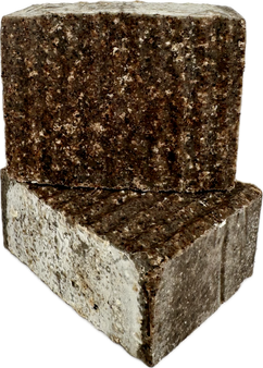 MECHANIC'S BAR 7 OZ SOAP
