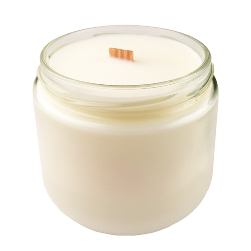 FRESH LINENS 10 OZ CANDLE