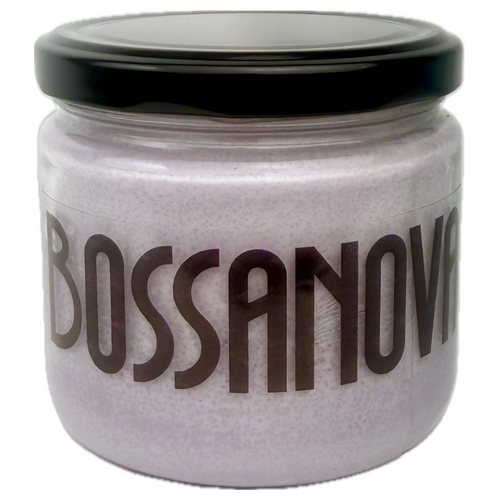 BLACKBERRY 10 OZ CANDLE