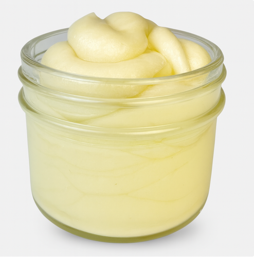 MAGNESIUM CREAM 1 OZ