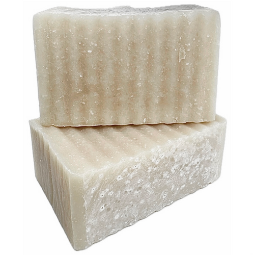 COCOA BUTTER 6 OZ SOAP