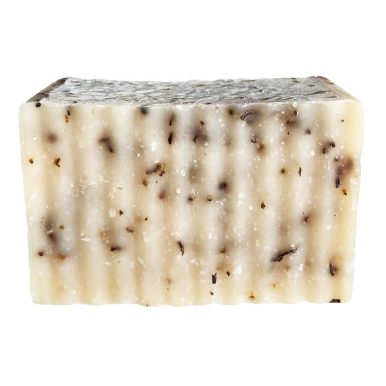 WINTER PINE 6 OZ SOAP