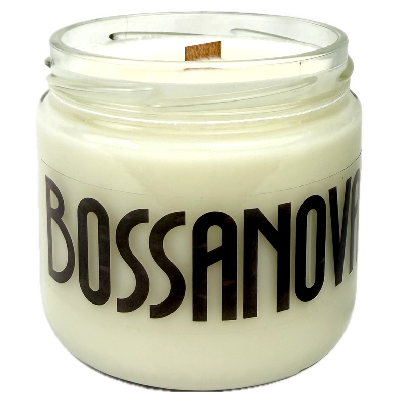 FRESH LINENS 10 OZ CANDLE