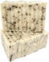 WINTER PINE 6 OZ SOAP