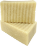 SHAVING BAR 6 OZ SOAP