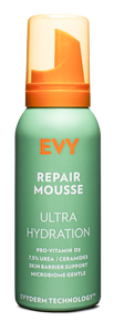 EVY Technology repair mousse EVY Technology repair mousse