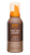 Evy technology self tan mousse light to medium