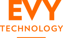 Evy Technology