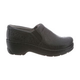 Austin - Clove / Black | Shop Klogs Footwear
