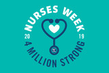 Happy Nurses Week from Klogs®