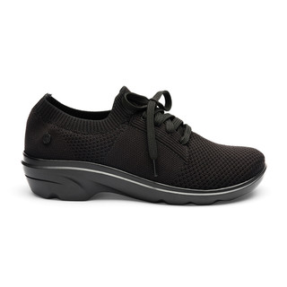 Breeze - Black / Black | Shop Klogs Footwear