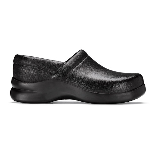 Ecco sale kitchen shoes