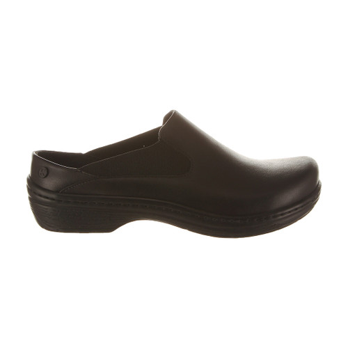  Hey Collection Men's and Women's Slip Resistant Work Clog |  Nurse and Chef Shoes | Shoes