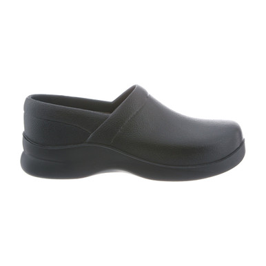 Buy KLOGS FOOTWEAR Women's Boca Chef Clog at .in