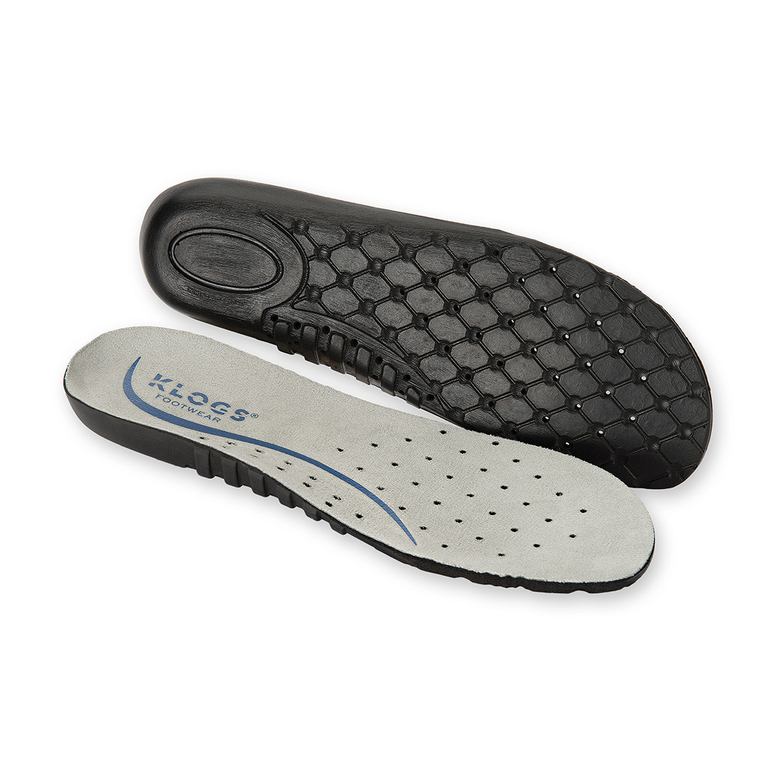 Image of TRUComfort? Insoles : - Glide
