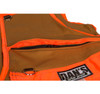 Dan's Upland Game Coat 