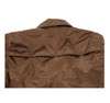 Dan's Briarproof Shirt