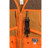 Dan's Upland Game Vest 