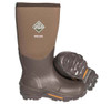 Muck Wetland Boots w/Dan's Snake Protector Chap Froglegs 