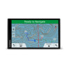 Garmin DriveTrack 71
