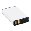 Garmin Battery for Alpha Handheld