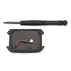 Garmin Battery for all Delta XC Dog Devices
