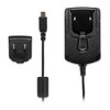 Garmin AC Adapter Cable