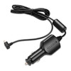 Garmin Vehicle Power Cable 