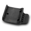 Garmin Charging Clip for Delta XC and Delta Sport XC Dog Device