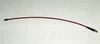 Wildlife Replacement Collar HD Antenna