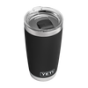 Yeti Rambler 20oz Tumbler
