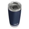 Yeti Rambler 20oz Tumbler