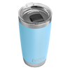 Yeti Rambler 20oz Tumbler