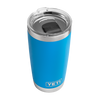 Yeti Rambler 20oz Tumbler