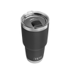Yeti Rambler 30oz Tumbler