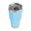 Yeti Rambler 30oz Tumbler