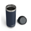 Yeti Rambler 18oz Bottle
