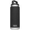 Yeti Rambler 26oz Bottle