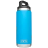 Yeti Rambler 26oz Bottle