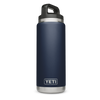Yeti Rambler 26oz Bottle
