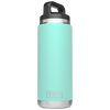 Yeti Rambler 26oz Bottle