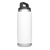 Yeti Rambler 26oz Bottle