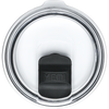 Yeti Rambler Magslider Lid