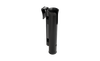 Yeti Rod Holster