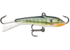Jigging Rap